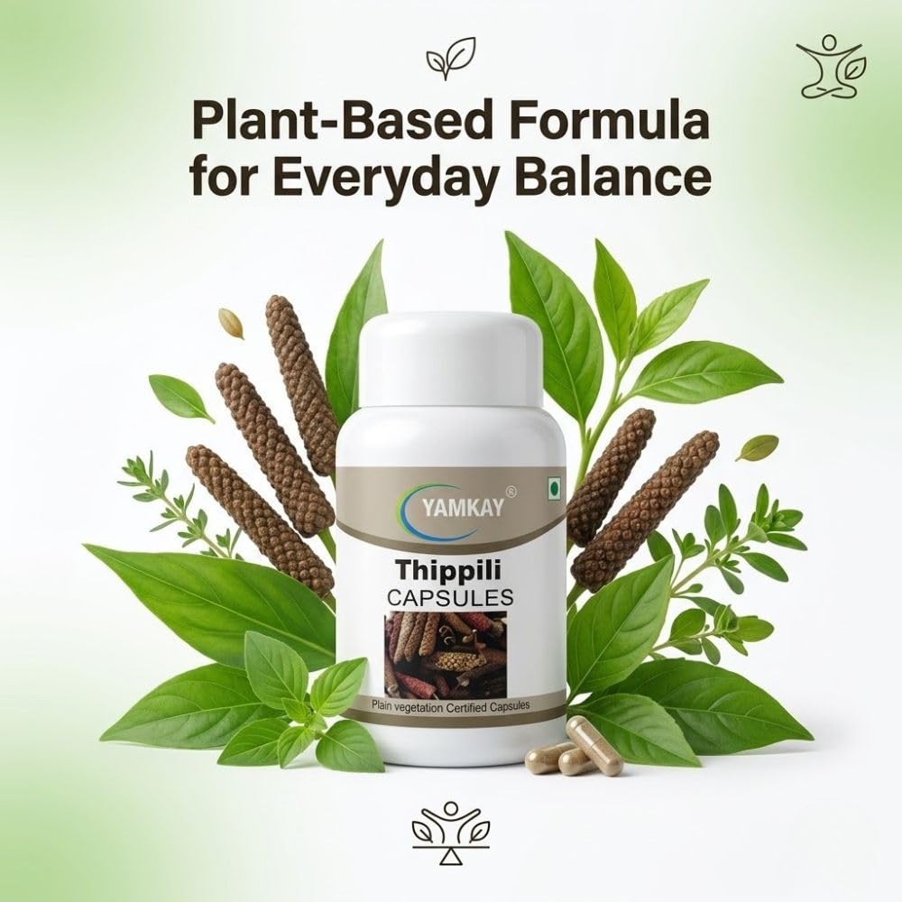 long-pepper-capsule-500mg-100-capsule-61wYOG8VifL.jpg