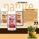 iyush-herbal-ayurveda-orange-peel-powder-81yLUpSsSnL.jpg
