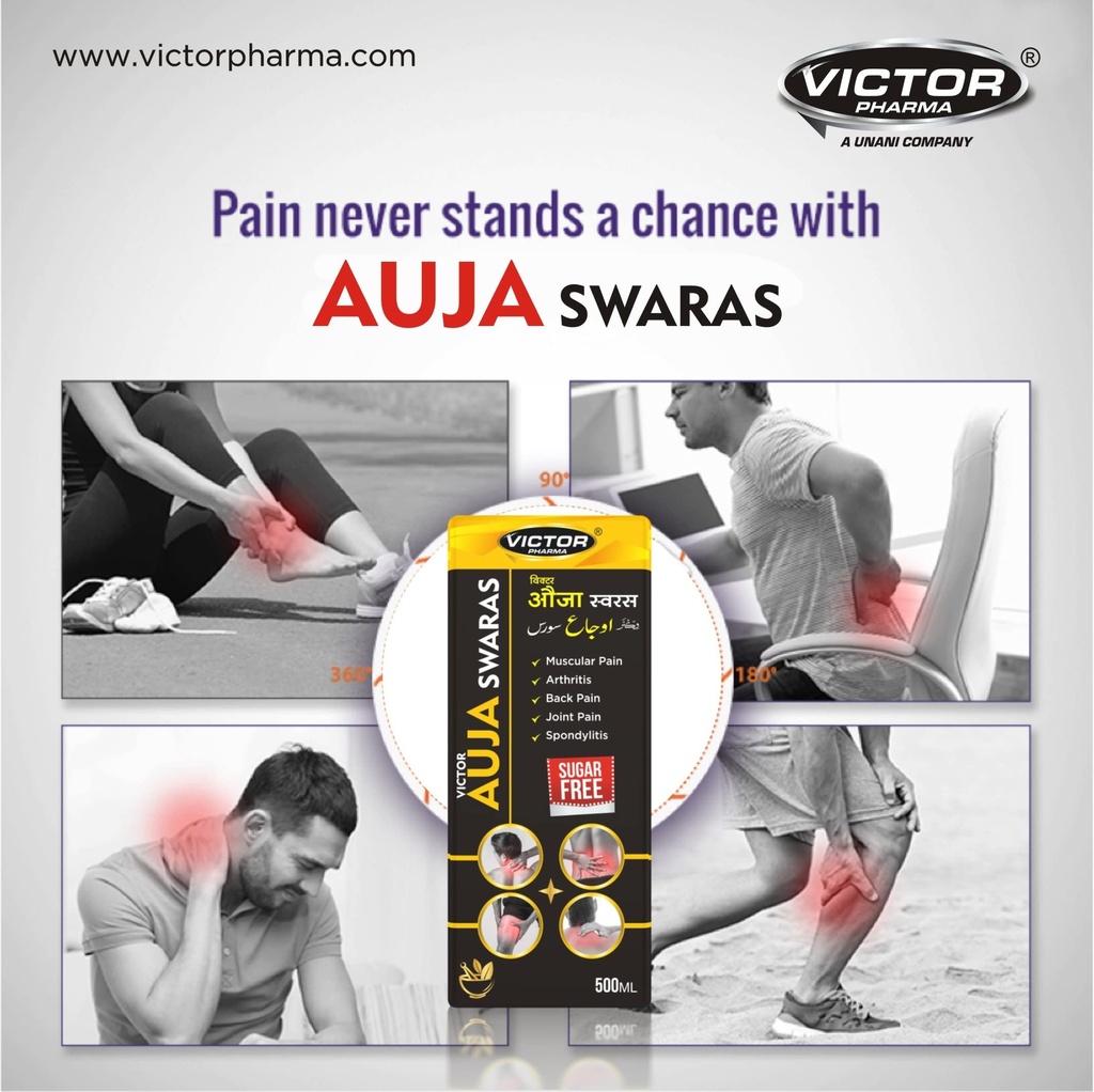 victor-auja-swaras-for-muscular-pain-art-71GdzSzrDTL.jpg