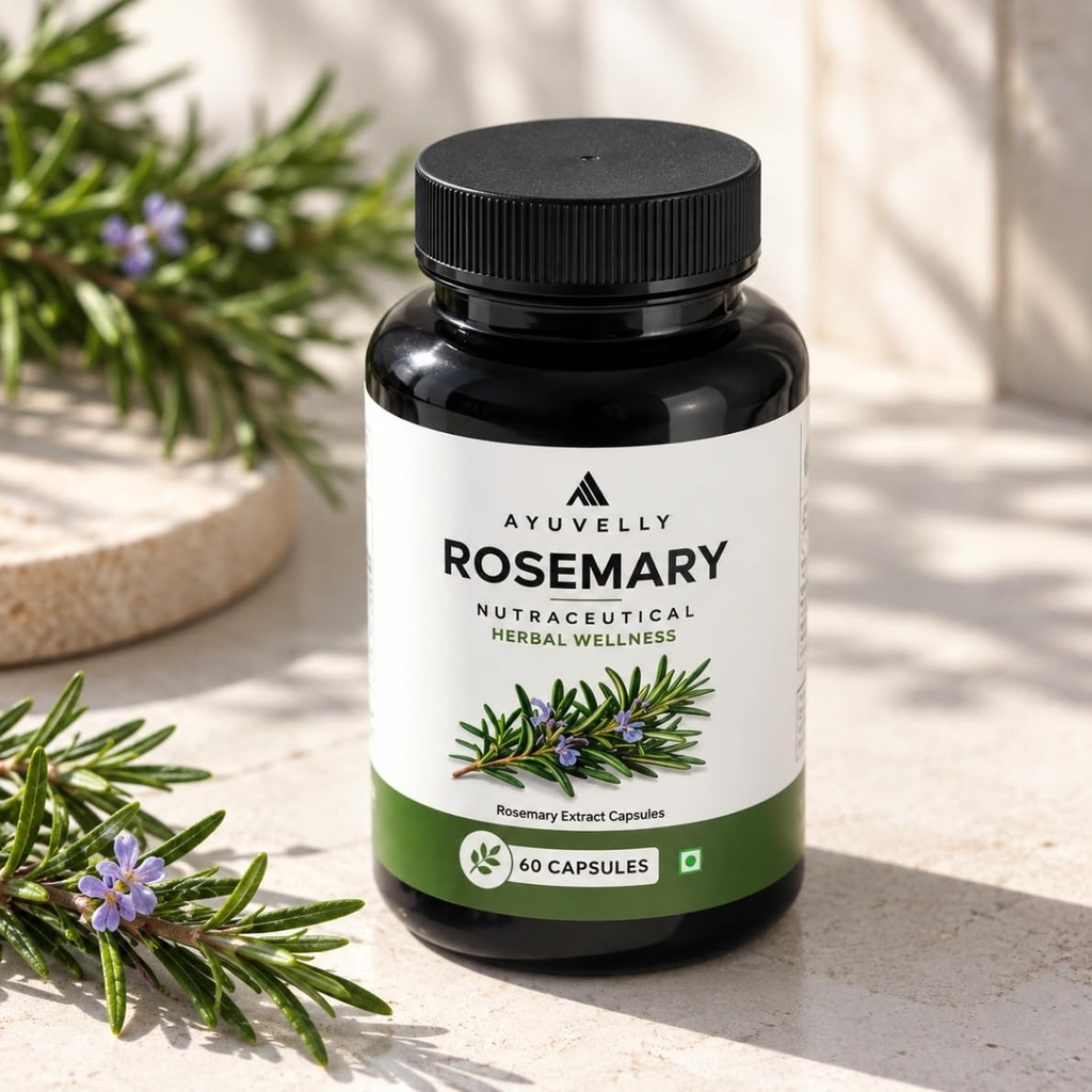 rosemary-leaf-supplement-capsules-veg-ca-61r8oaydKLL.jpg