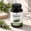 rosemary-leaf-supplement-capsules-veg-ca-61r8oaydKLL.jpg