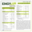 engyup-engyvit-daily-multivitamin-multim-71+vDFzc8fL.jpg