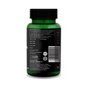 ashwagandha-ksm66-flax-seed-oil-wellness-61hANsbpoIL.jpg