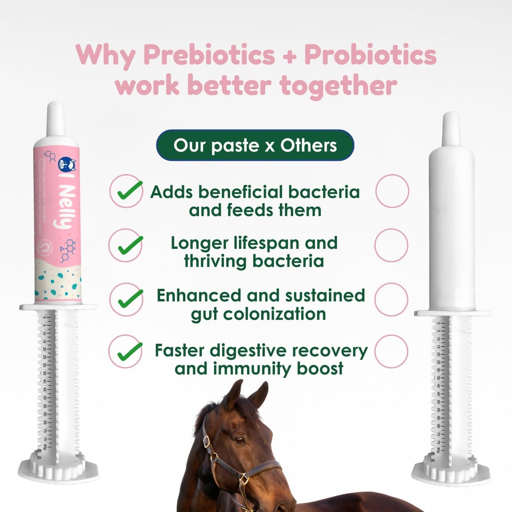 horse-probiotics-80cc-horse-paste-pre-an-3.jpg
