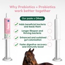 horse-probiotics-80cc-horse-paste-pre-an-3.jpg
