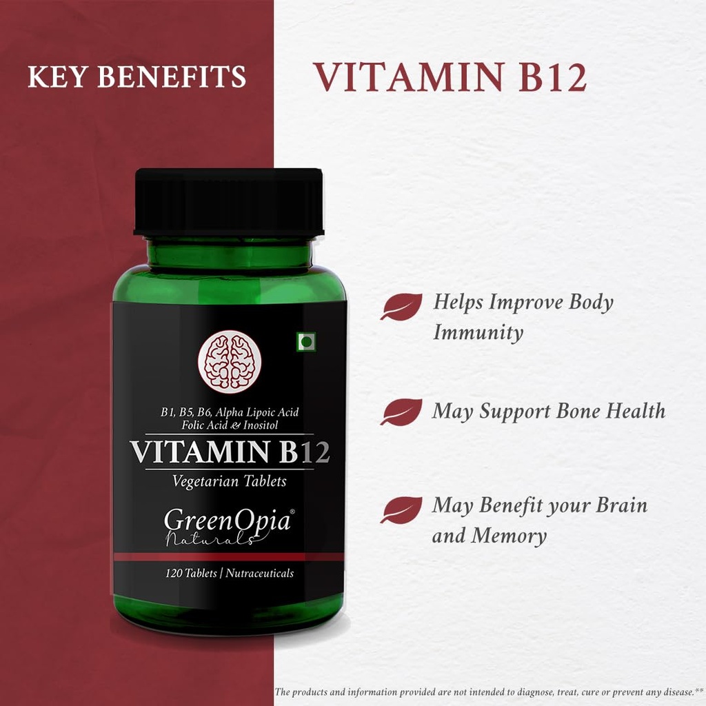 multivitamins-for-men-vitamin-b12-tablet-61MZnPa3USL.jpg
