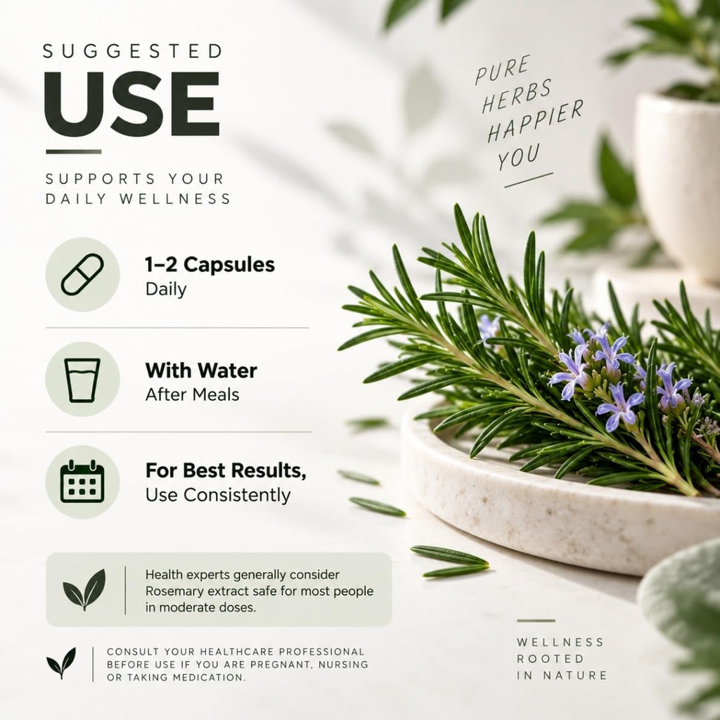 rosemary-leaf-extract-capsules-vegetaria-61JZrtgu17L.jpg