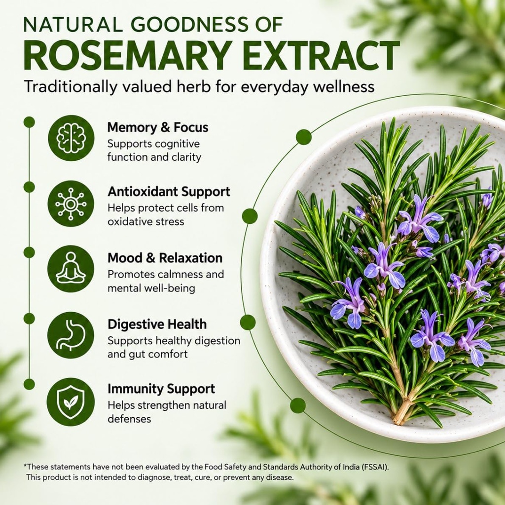 rosemary-extract-veg-capsules-daily-nutr-71qvDnTVtYL.jpg
