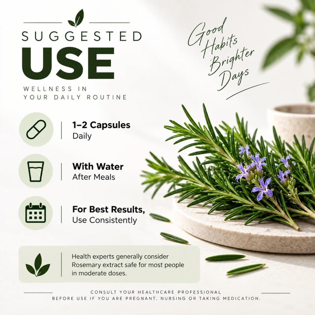 rosemary-extract-veg-capsules-daily-nutr-71vAfyenfLL.jpg