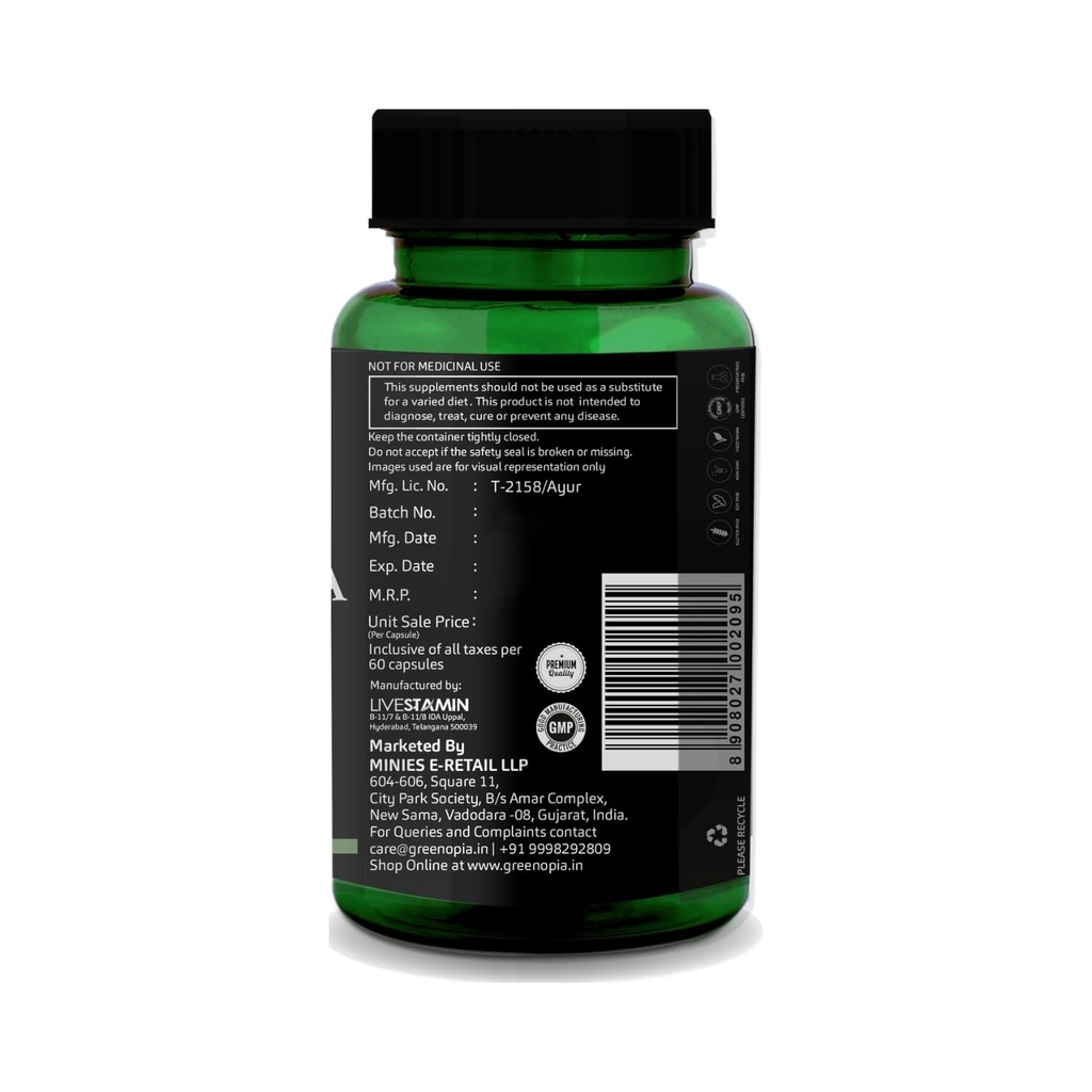 ashwagandha-ksm66-berberine-hcl-wellness-61hANsbpoIL.jpg