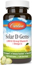 carlson-labs-solar-d-gems-natural-vitami-5.jpg
