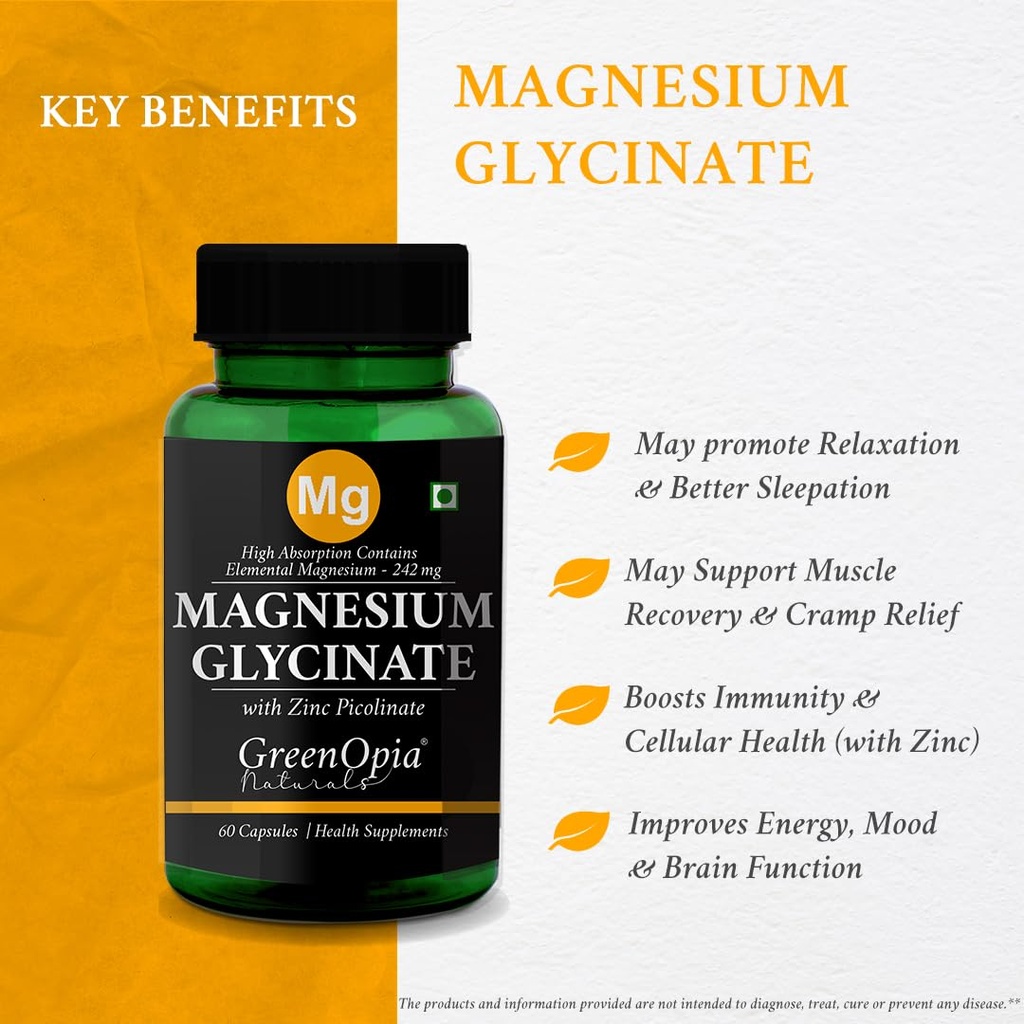 lactobacillus-magnesium-glycinate-zinc-w-61GrqDhQl0L.jpg