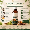new-era-ayurveda-multivitamin-syrup-200--71PxDiEGpDL.jpg