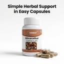 sitrarathai-capsules-100-capsules-51sEaiuY+TL.jpg