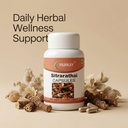sitrarathai-capsules-100-capsules-51EtA+WGq4L.jpg