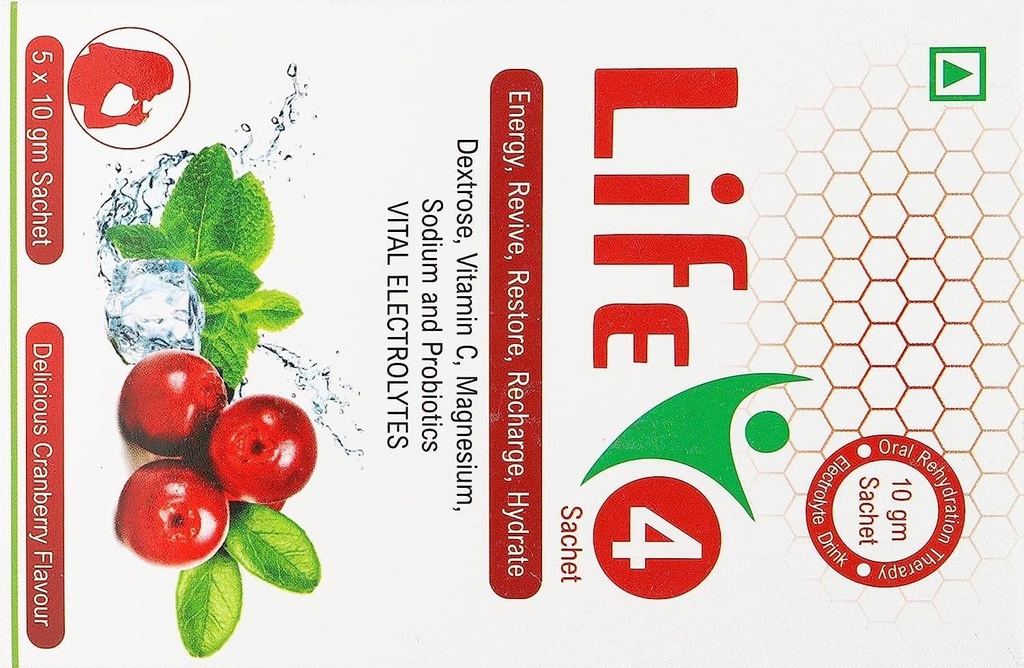 life-4-blue-sachet-dexteode-vitamin-c-ma-71KyOP86BYL.jpg