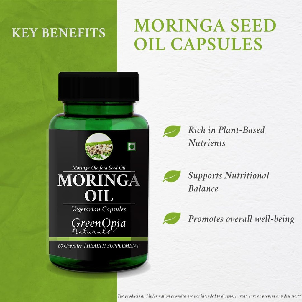 l-glutathione-reduced-moringa-seed-oil-w-61D7eLvryYL.jpg