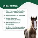 horse-probiotics-80cc-horse-paste-pre-an-6.jpg