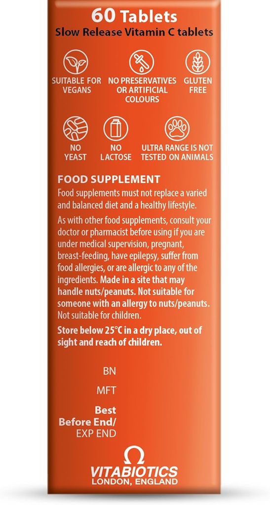 vitabiotics---ultra-vitamin-c---60-table-5.jpg