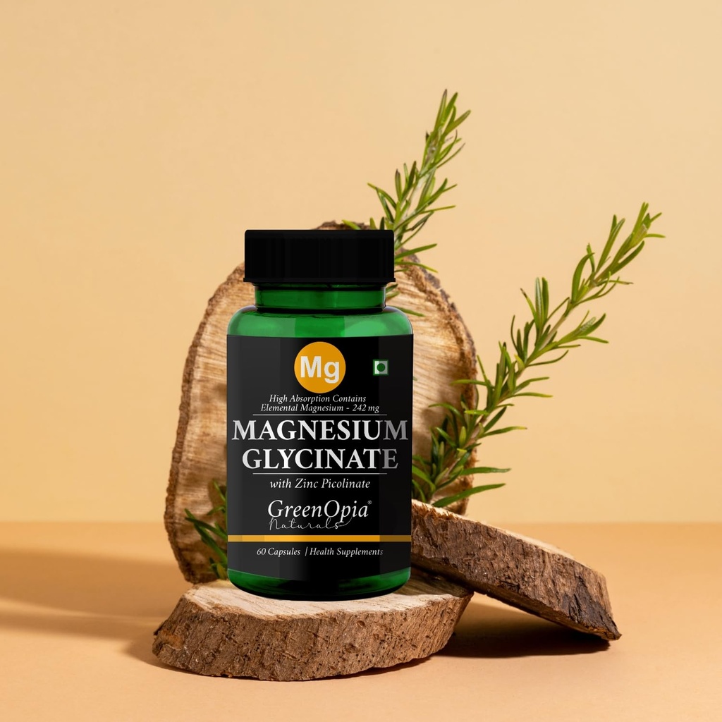 magnesium-glycinate-zinc-moringa-seed-oi-71oN4f6DHyL.jpg