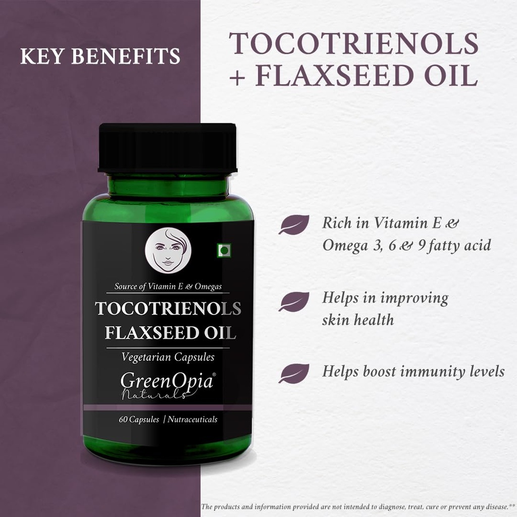 tocotrienols-flaxseed-oil-vitamin-b12-ta-61XDSGKAdWL.jpg