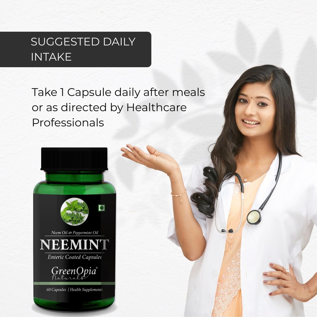 ashwagandha-ksm66-neemint-oil-wellness-d-71JHGNLSbUL.jpg