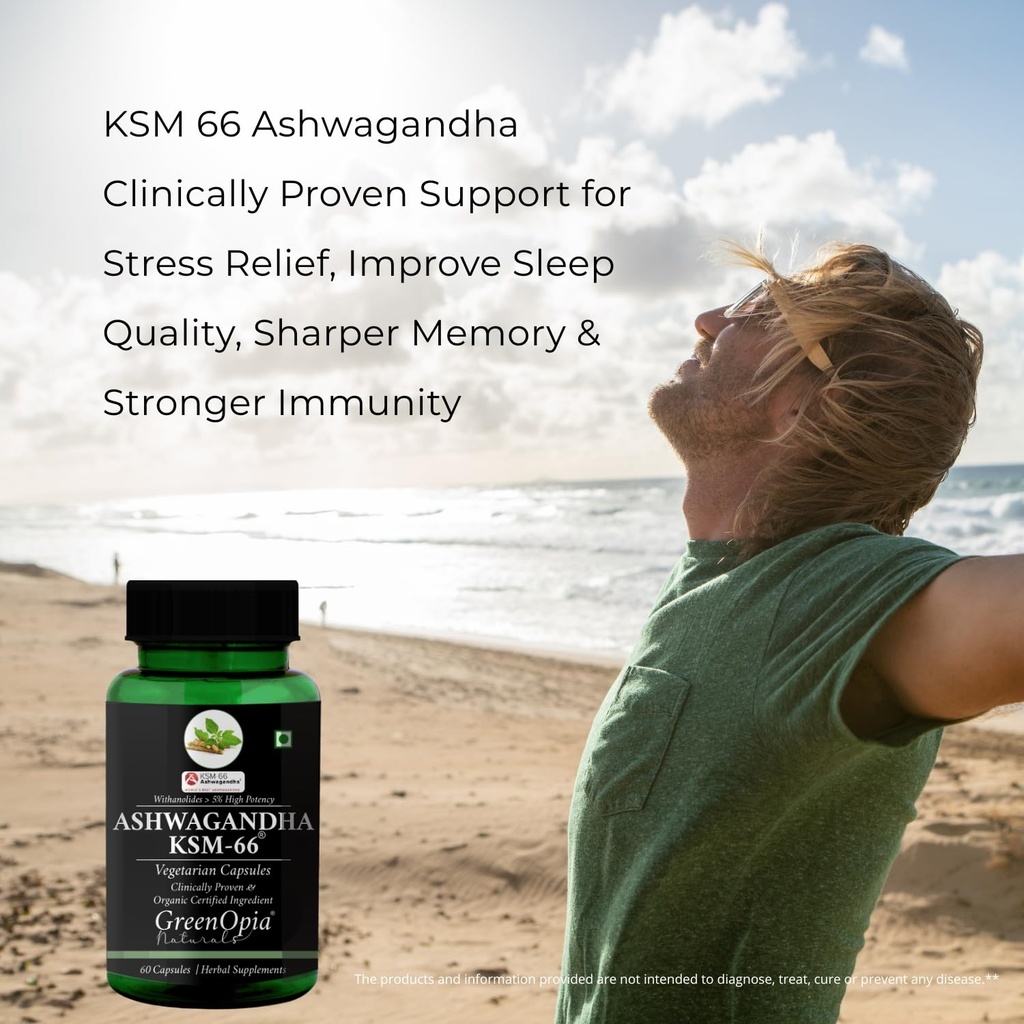 ashwagandha-ksm66-neemint-oil-wellness-d-71J7kXLMWcL.jpg