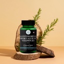 glucosamine-msm-tablets-magnesium-glycin-61F7vOcWqSL.jpg