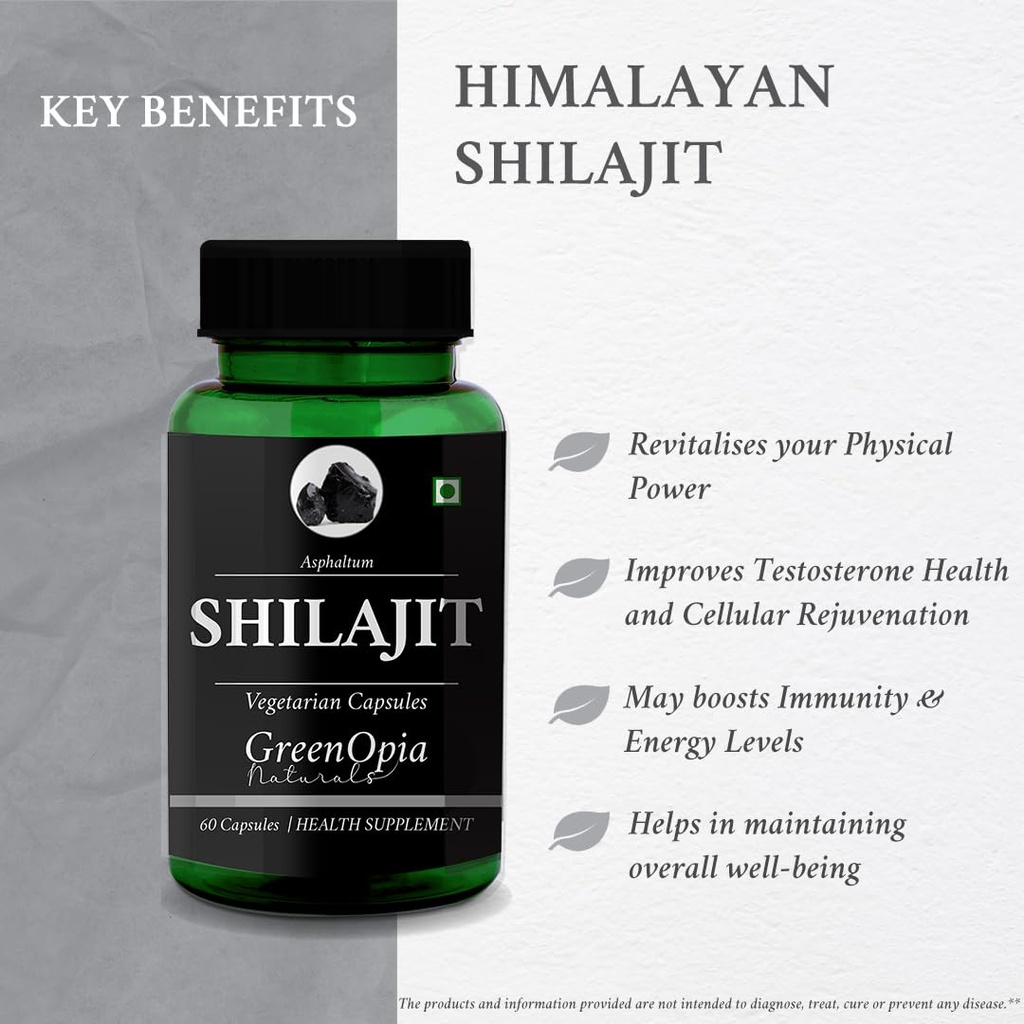 l-glutathione-reduced-shilajit-wellness--61IBxXn5i-L.jpg