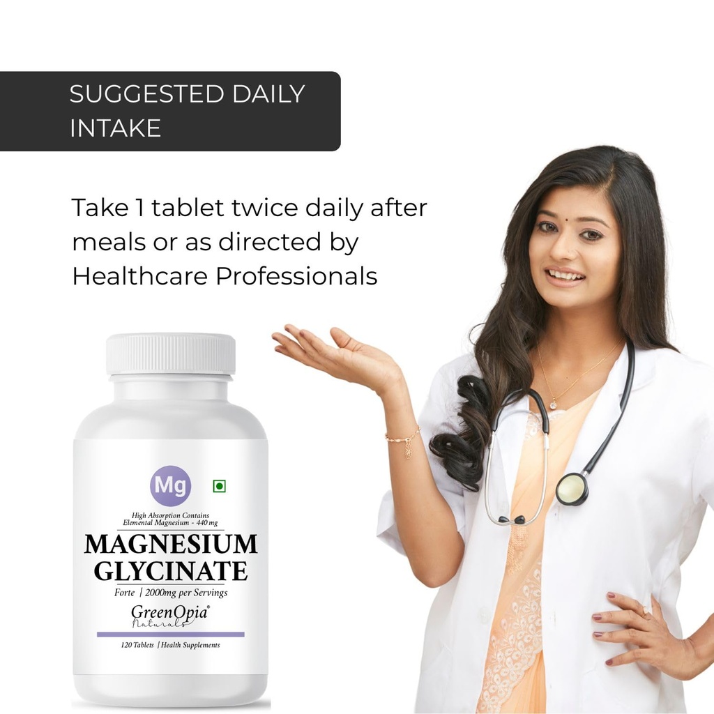 lactobacillus-magnesium-glycinate-forte--61iqkJy-DKL.jpg
