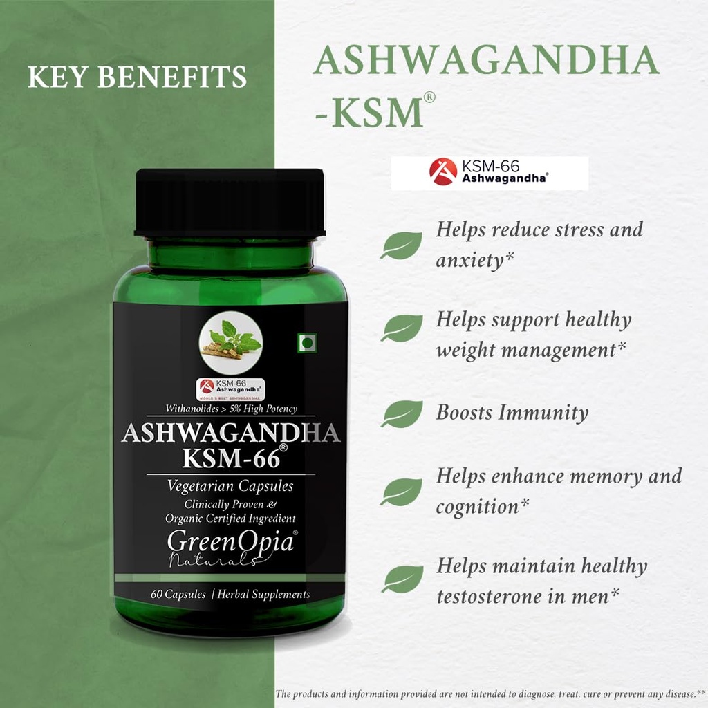 ashwagandha-ksm66-magnesium-glycinate-fo-61bSrFsQE6L.jpg
