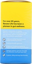 probiotic-extra-care-50b-4.jpg