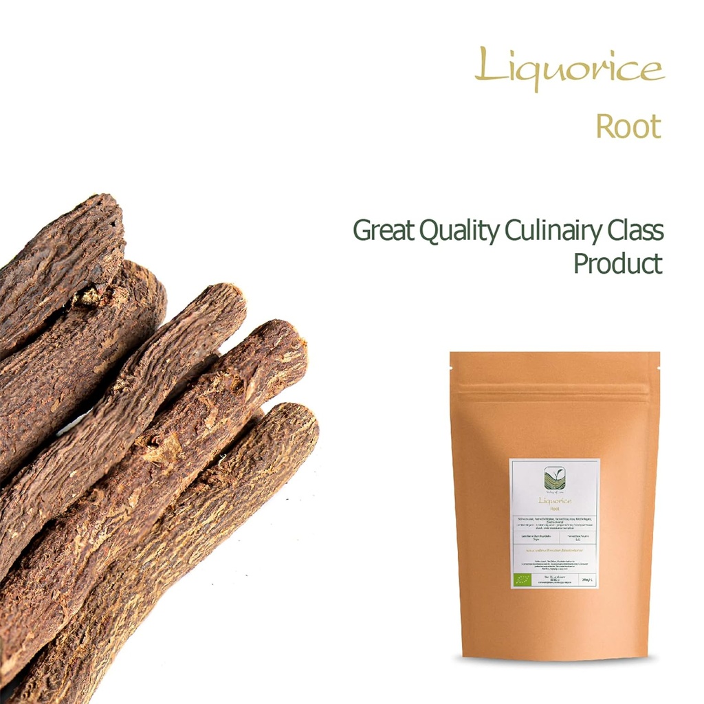 licorice-root-baton-whole-organic---root-3.jpg