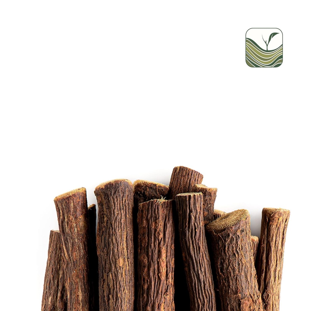 licorice-root-baton-whole-organic---root-6.jpg