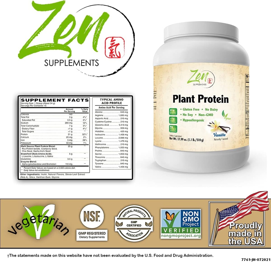 zen-supplements---plant-protein-vanilla--2.jpg