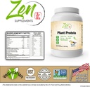 zen-supplements---plant-protein-vanilla--2.jpg