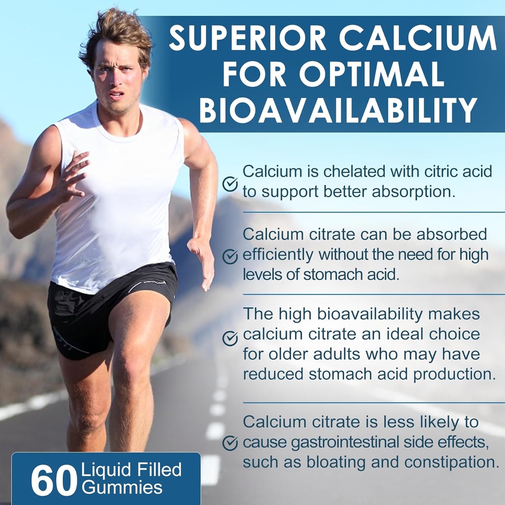 calcium-citrate-1000mg-filled-gummies-ir-4.jpg