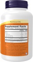 now-foods-supplements-flax-oil-1000-mg-m-2.jpg