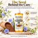 aromatico-flaxseed-oil-for-skin-hair-sca-718nxF+TuFL.jpg
