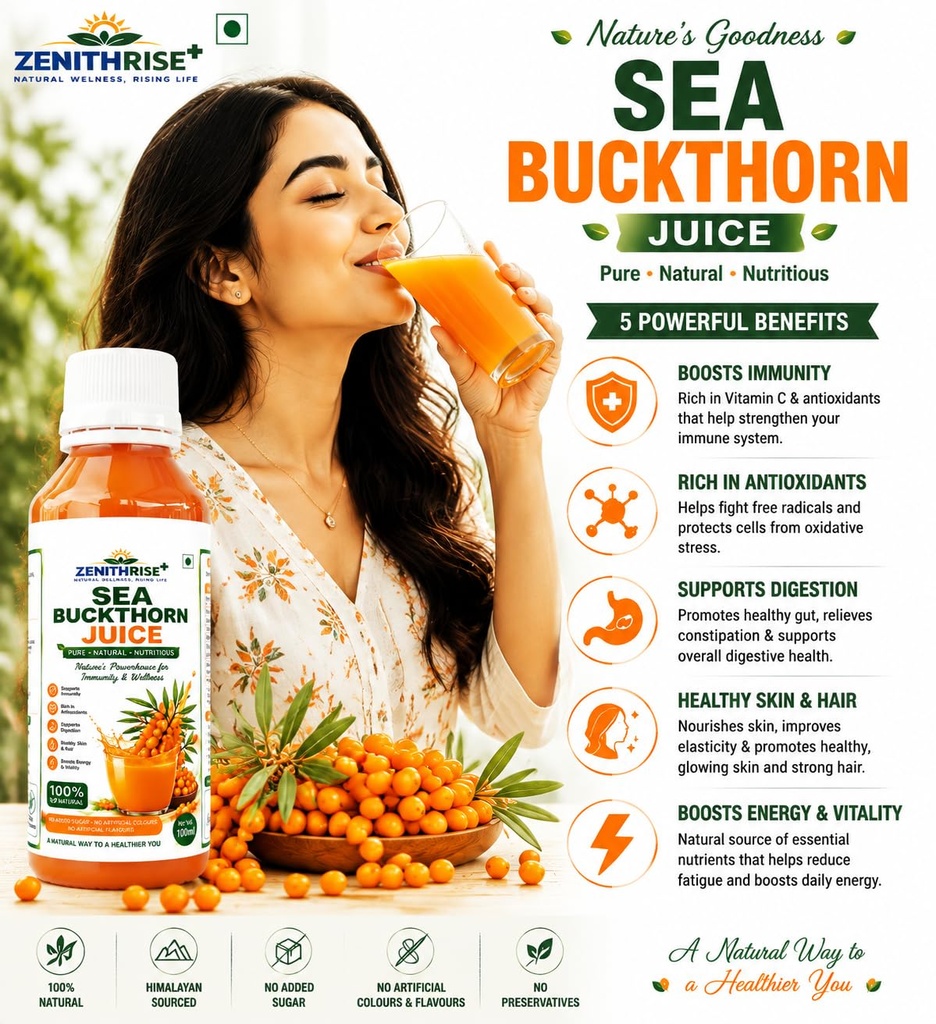 himalayan-sea-buckthorn-juice-100-ml-100-71W64kd8rLL.jpg