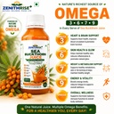 himalayan-sea-buckthorn-juice-100-ml-100-71l+VywbmHL.jpg
