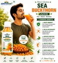 himalayan-sea-buckthorn-juice-100-ml-100-71--p0YR-RL.jpg