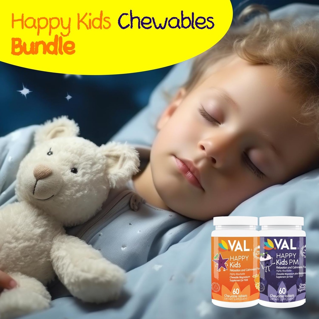 val-happy-kids-chewables-bundle-2.jpg