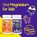 val-happy-kids-chewables-bundle-3.jpg