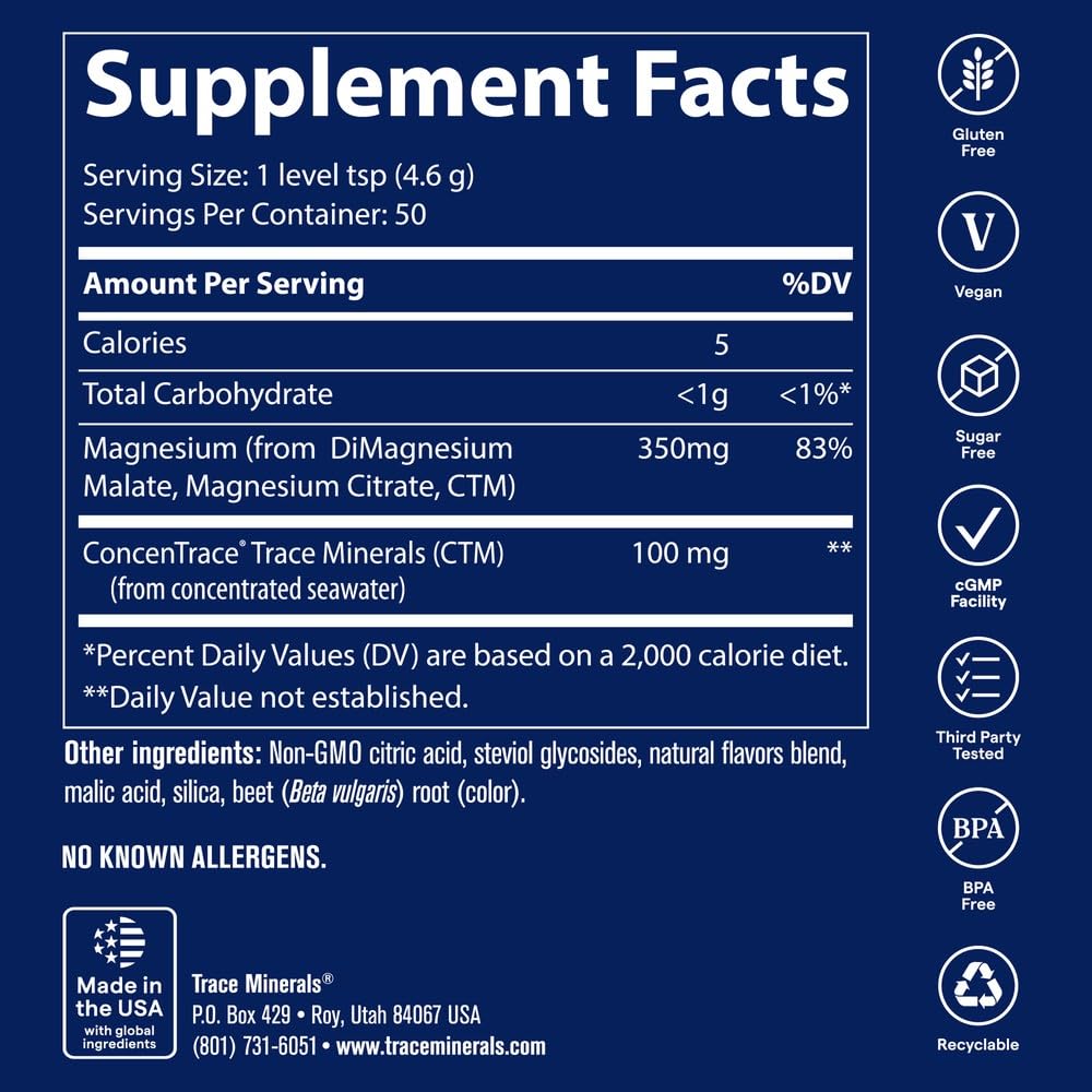 trace-minerals-stress-x-magnesium-powder-616aguzB7NL.jpg