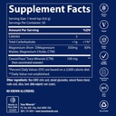 trace-minerals-stress-x-magnesium-powder-616aguzB7NL.jpg