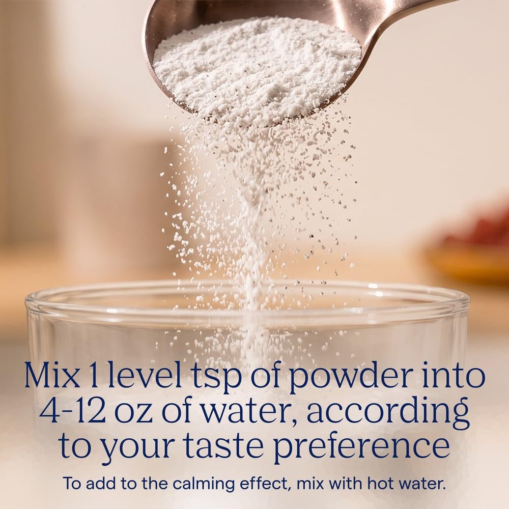 trace-minerals-stress-x-magnesium-powder-61dm8FNqHQL.jpg