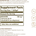 solgar-megasorb-coq-10-100-mg---30-softg-2.jpg