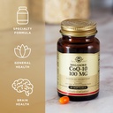solgar-megasorb-coq-10-100-mg---30-softg-4.jpg