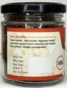 sea-buckthorn-powder-100g-81QGSfZv39L.jpg
